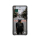 UAG Plasma XTE Magnet Galaxy S26 ash/titanium - 1522615 - zdjęcie 2